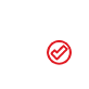 自有CMS，拒絕侵權(quán)